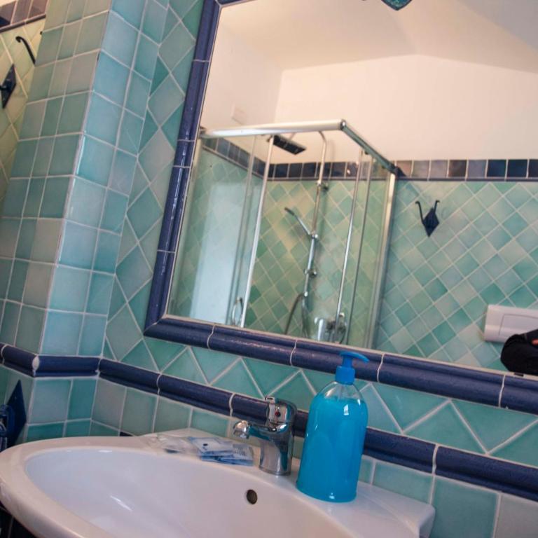 Bados Mare - Penthouse Apartment - 8