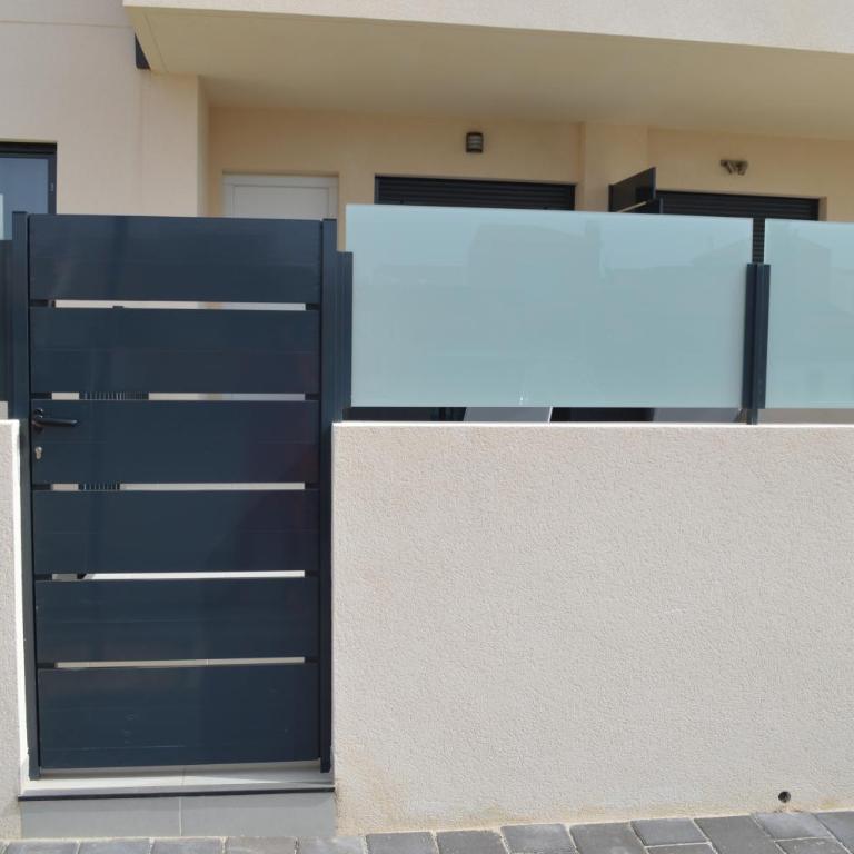 Apartment Playa Elisa Bay - Apartamento - Planta baja - 10
