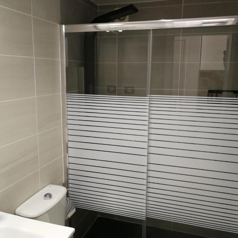 Sun and Relax (San valentin) - Apartamento - 54