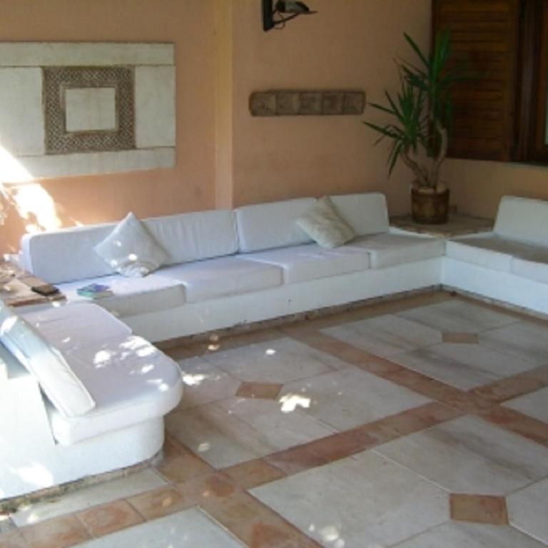 Casa Vacanza Porto Luna 68 - Casa Vacanze - 1