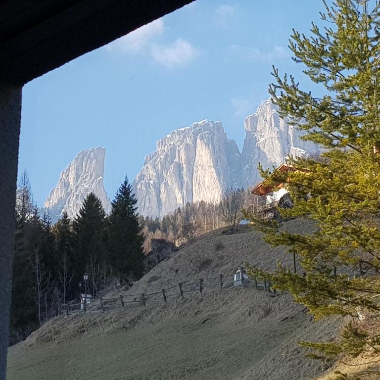 Klimahouse North - Appartamento su 2 Livelli - 49