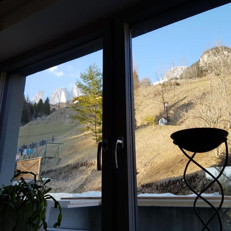Klimahouse North - Appartamento su 2 Livelli - 45