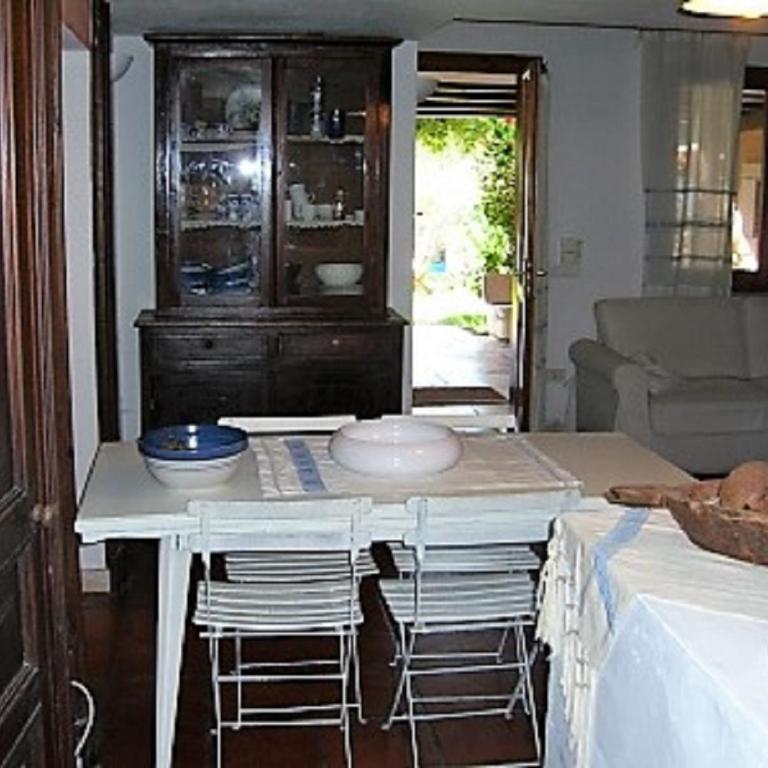 Casa Vacanza Porto Luna 68 - Casa Vacanze - 15