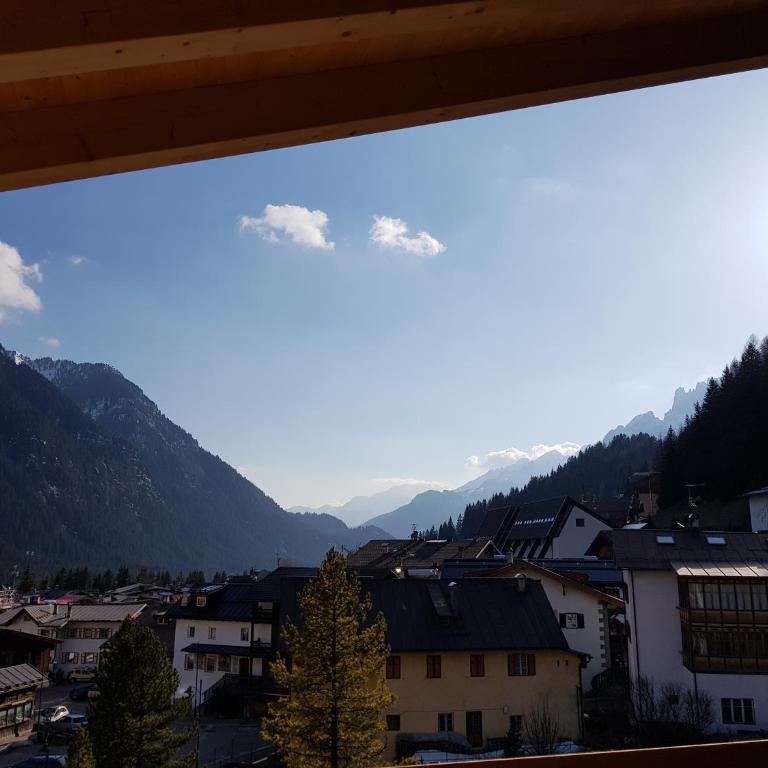 Klimahouse North - Appartamento su 2 Livelli - 47