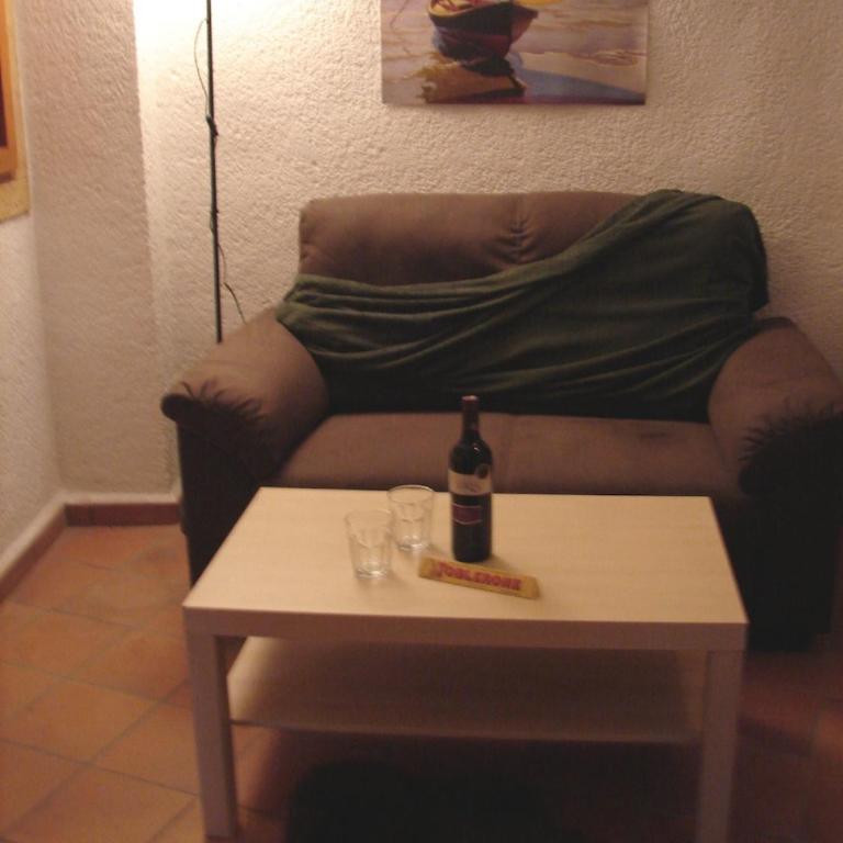 Casa Toblerone - Casa - 5