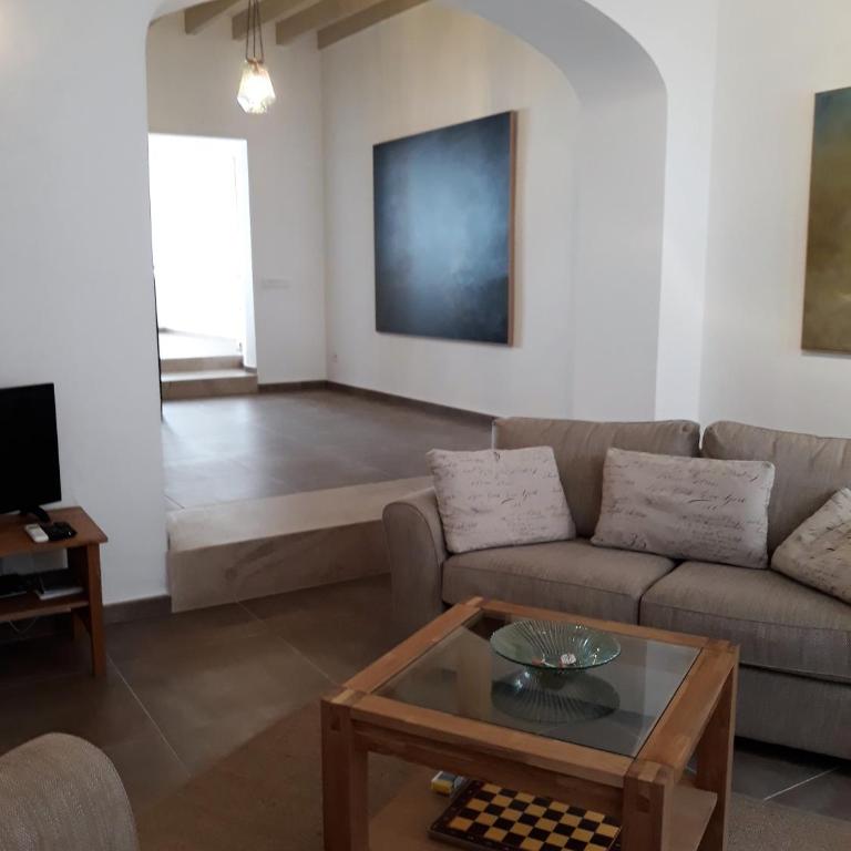 Major 72 - Casa de 3 dormitorios - 6