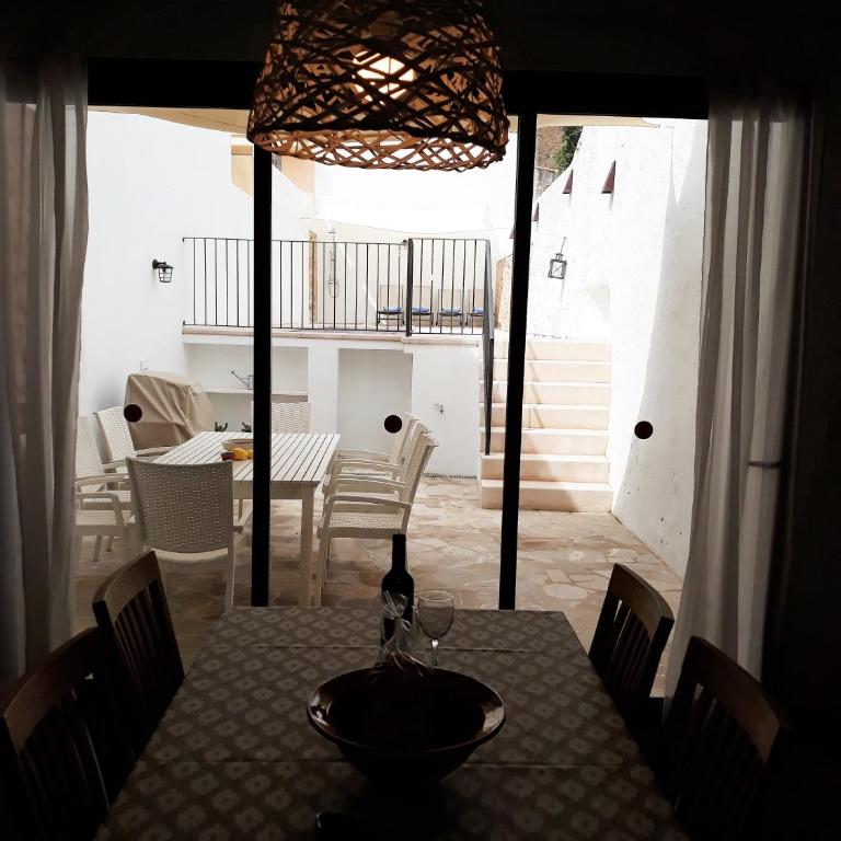 Major 72 - Casa de 3 dormitorios - 11