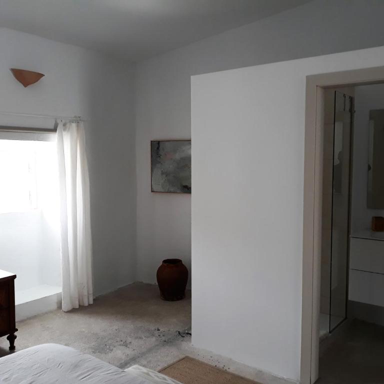 Major 72 - Casa de 3 dormitorios - 24
