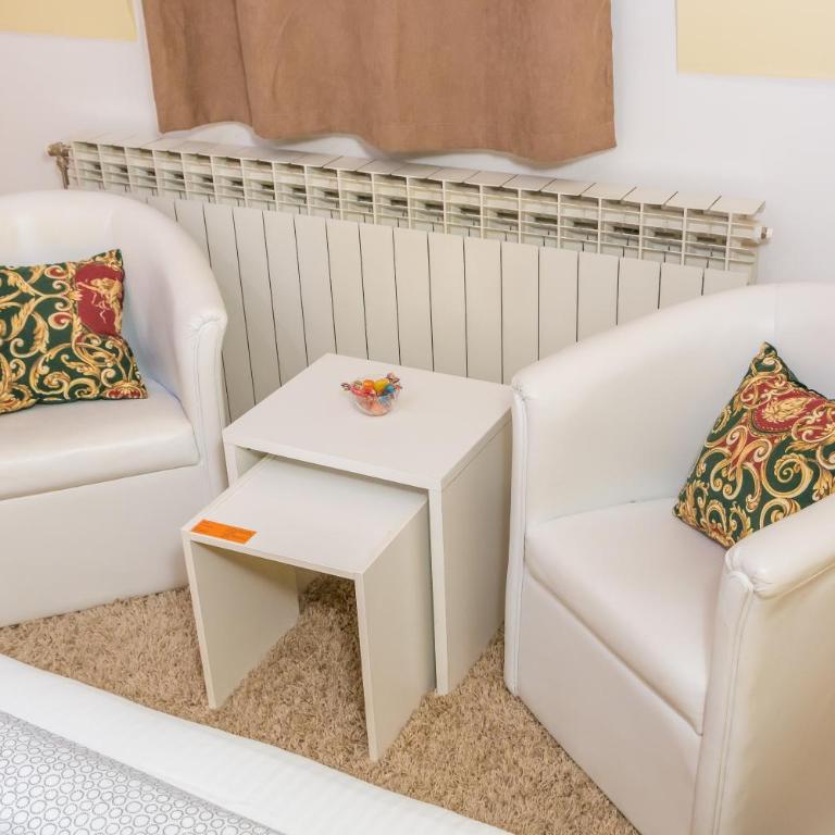 Kalanj Apartmani I Sobe - Studio Apartman - 13