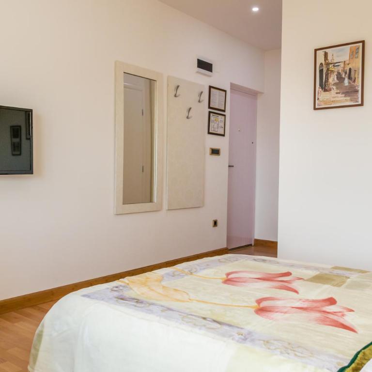 Kalanj Apartmani I Sobe - Apartman sa Tušem - 12
