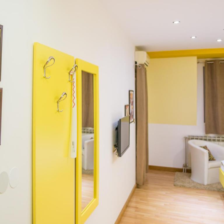 Kalanj Apartmani I Sobe - Studio Apartman - 16