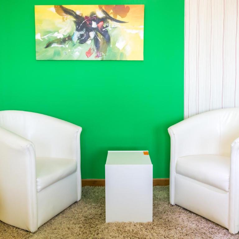 Kalanj Apartmani I Sobe - Standardni Studio - 14