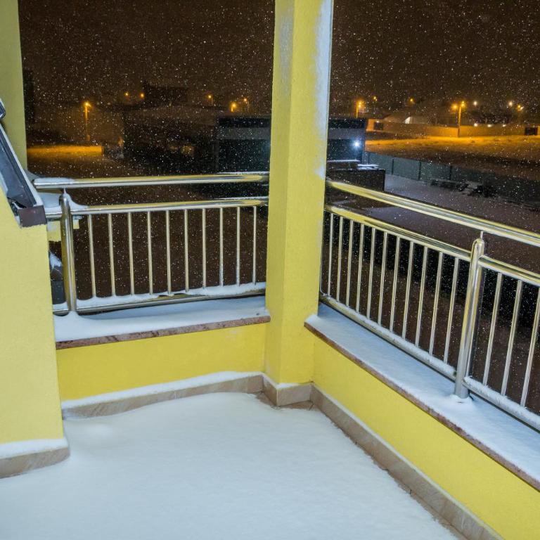 Kalanj Apartmani I Sobe - Studio Apartman - 6