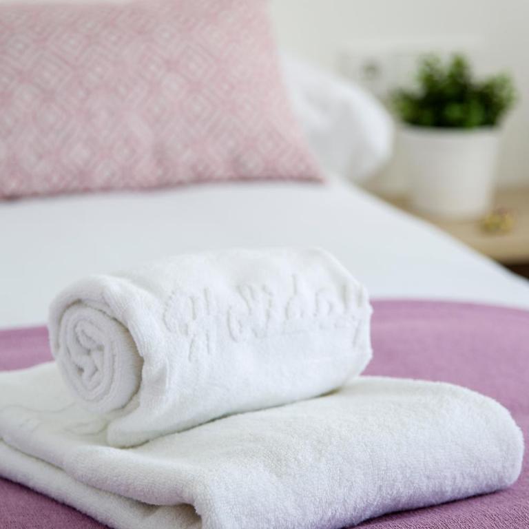 Aparthotel Cye Holiday Centre - Apartamento Superior de 2 dormitorios (6 adultos) - 6