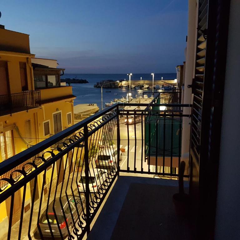 La Rosa dei Venti - Casa - 9