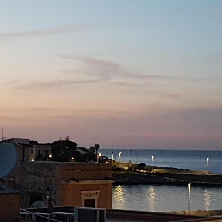 La Rosa dei Venti - Casa - 16