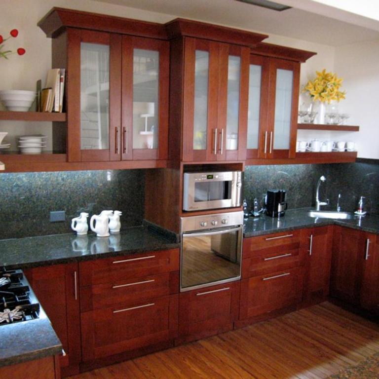 Entire Apartment in the Heart of San Telmo - Apartamento - 2
