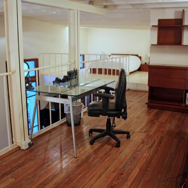 Entire Apartment in the Heart of San Telmo - Apartamento - 6
