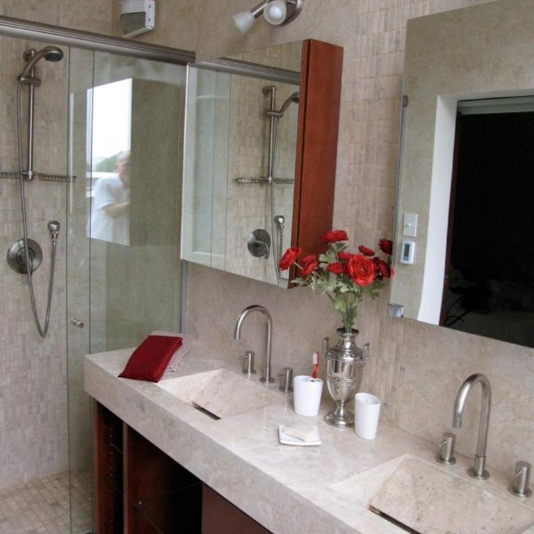 Entire Apartment in the Heart of San Telmo - Apartamento - 7