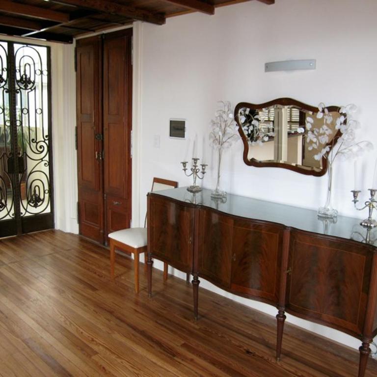 Entire Apartment in the Heart of San Telmo - Apartamento - 16