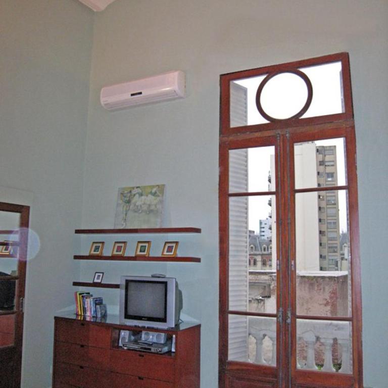 Entire Apartment in the Heart of San Telmo - Apartamento - 17