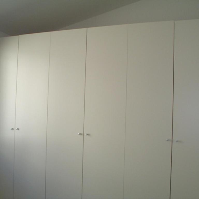 Lulamax Sardegna - Appartamento con 1 Camera da Letto - 9