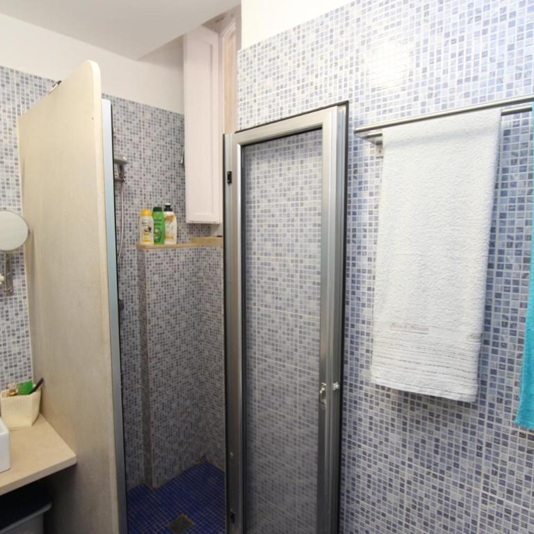 Casa Gargallo 28 - Appartamento - 31