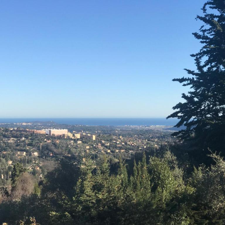 Residence Lou Naouc - Appartement 1 Chambre (4 Adultes) - 5