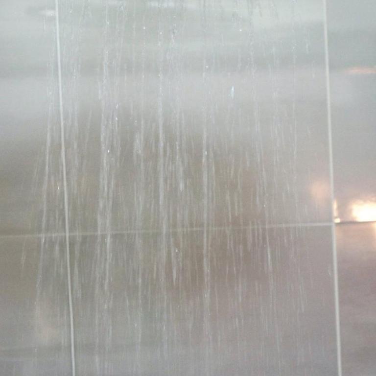 Tiburtina Royal Suites - Camera Quadrupla - 14