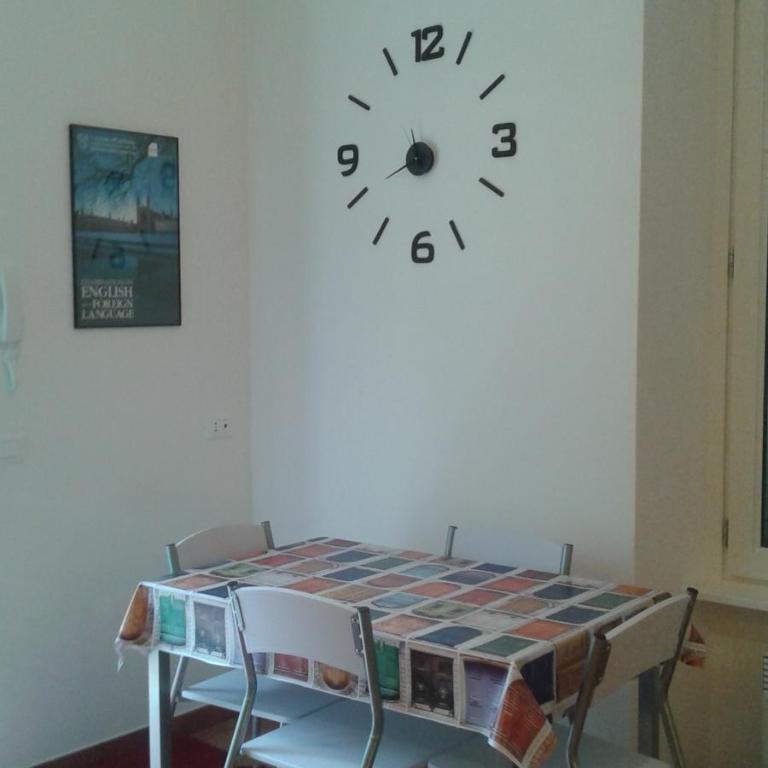 Il Nido sul Lago - Casa Vacanze - 43