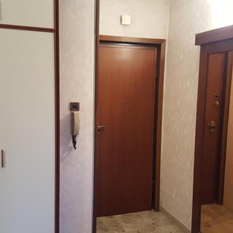 La casa di Fulvio - Appartamento - 29