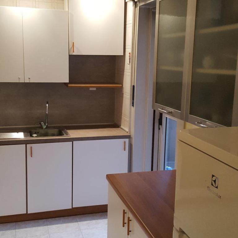 La casa di Fulvio - Appartamento - 7