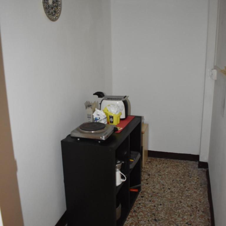 Appartamento Paola - Apartment - 6