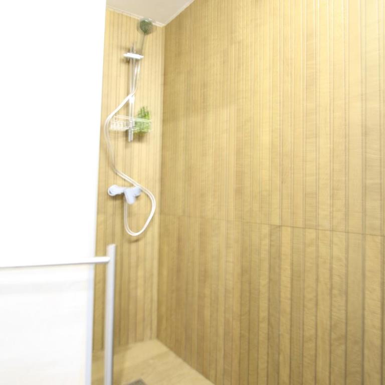 Apartamento San Fernando 27 - Apartamento - 22