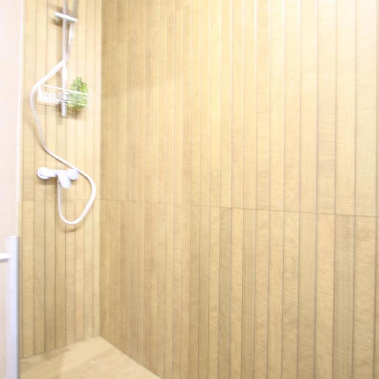 Apartamento San Fernando 27 - Apartamento - 24
