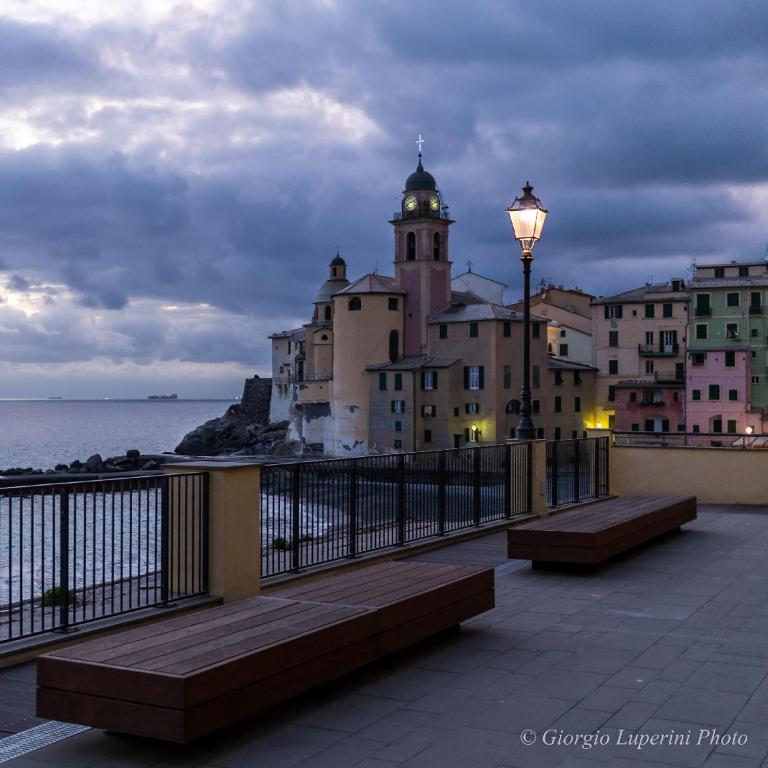 La casa di Francy - Appartamento - 57
