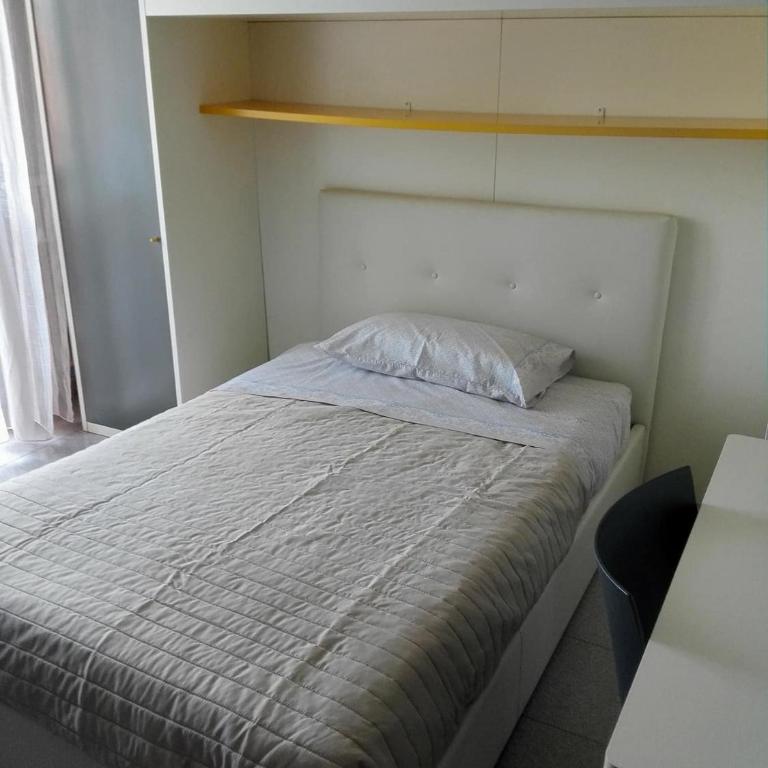 La Villetta di Andrè - Casa con 3 Camere da Letto - 7