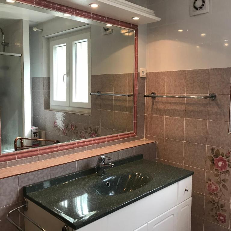 Residence Lou Naouc - Maison 2 Chambres - 9