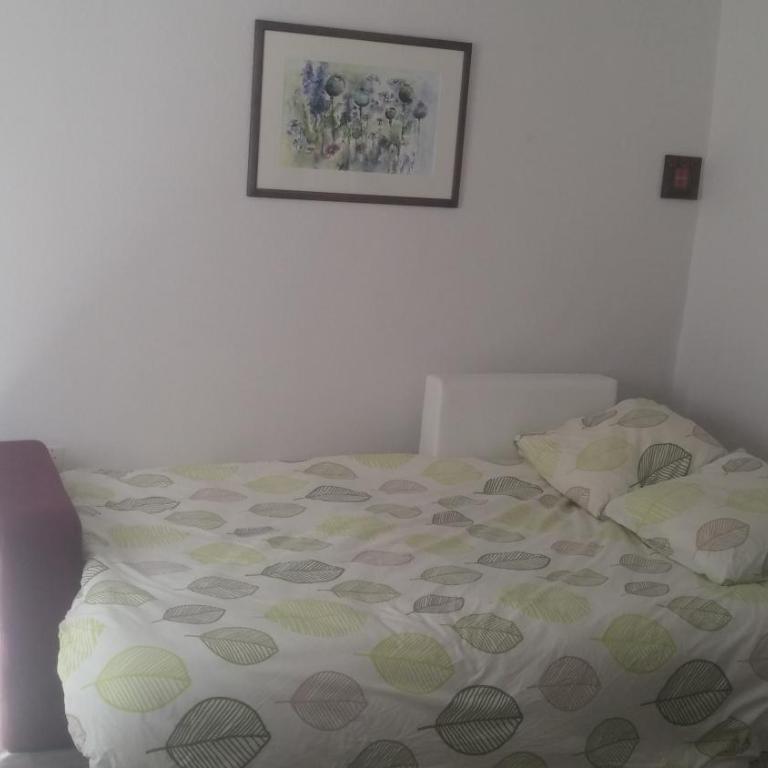 Apartment Corneille - Appartamento - 8