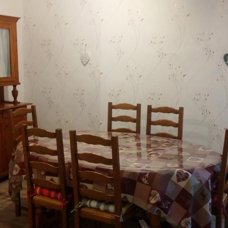 Apartment Corneille - Appartamento - 4