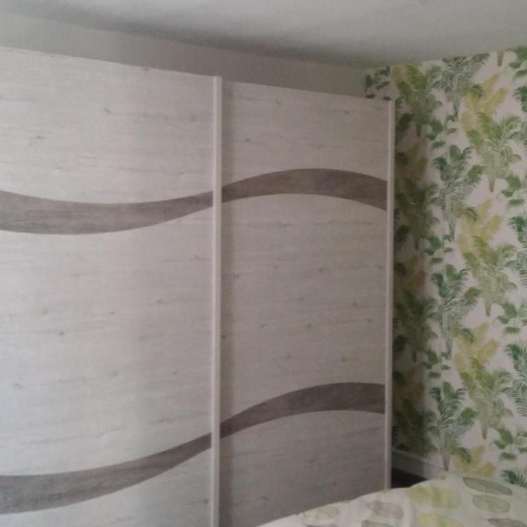 Apartment Corneille - Appartamento - 10