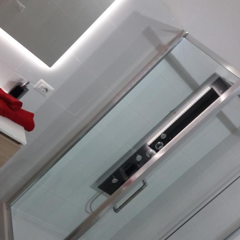 B&B LADY JOLANDA - Double Room - 2