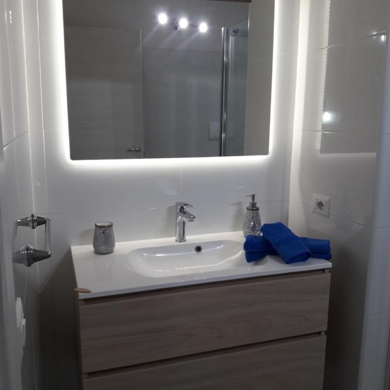 B&B LADY JOLANDA - Double Room - 1