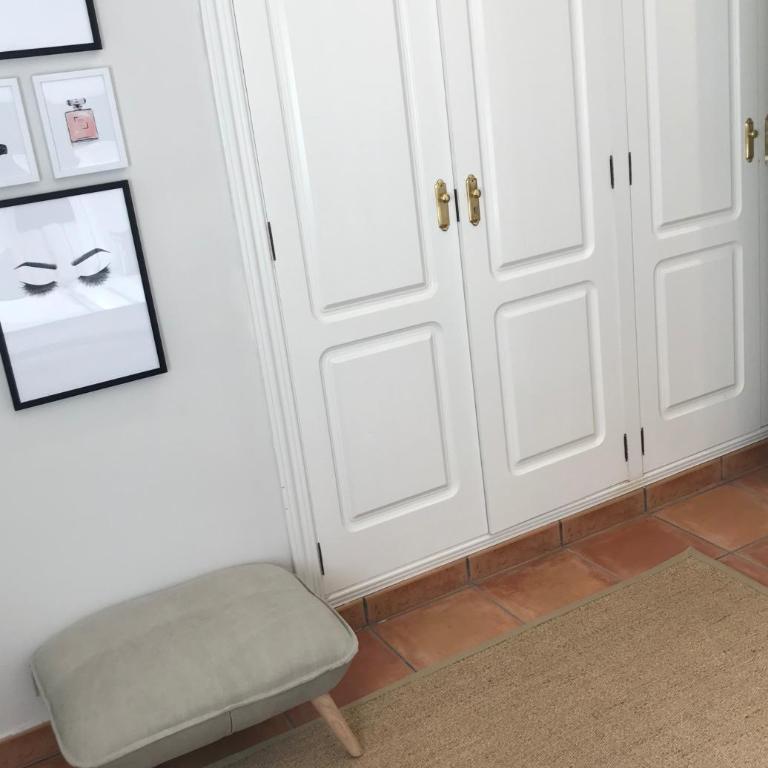 Apartamento las doblas , parking gratis - Apartamento - 30