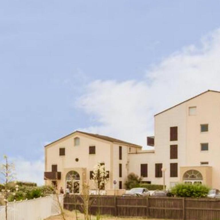 On the Beach - Apartment mit Meerblick - 12