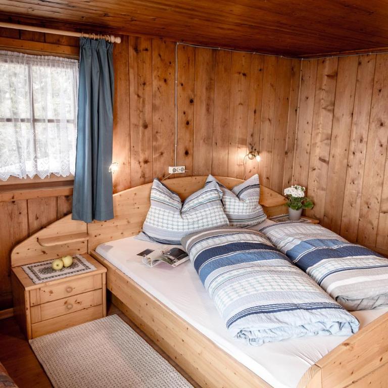 Oberhof Weitental - Casa con 5 Camere da Letto - 15