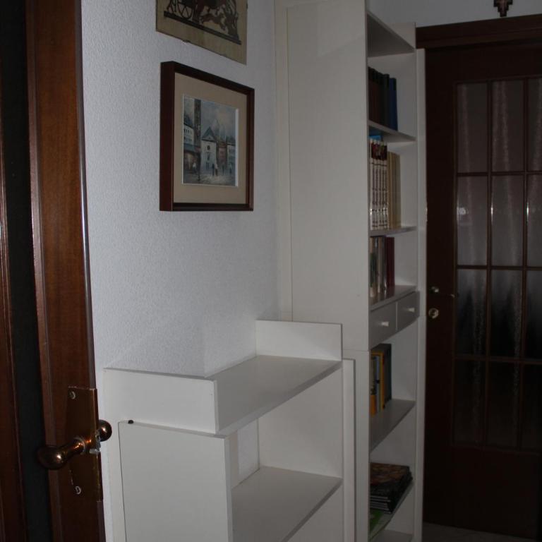 Da Federico - Appartamento - 10