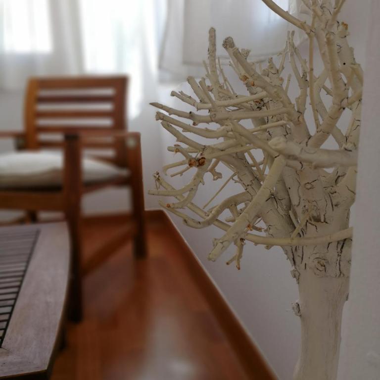 Apartamento Milagros 110 m2 - Apartment - 11