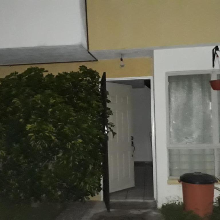 Casa Ejecutivo Zona Iteso Bahía de Acapulco - Casa de 4 dormitorios - 8