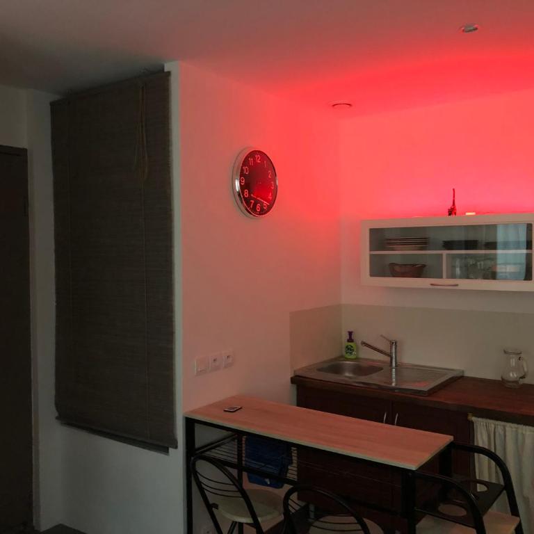 Lulu Philippe - Appartement - 17